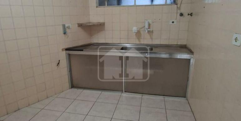 Design sem nome - 2025-07-31T161719.899