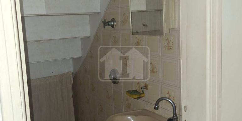 Design sem nome - 2025-07-31T161756.040