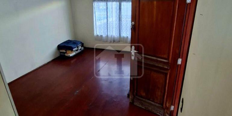 Design sem nome - 2025-07-31T161938.244