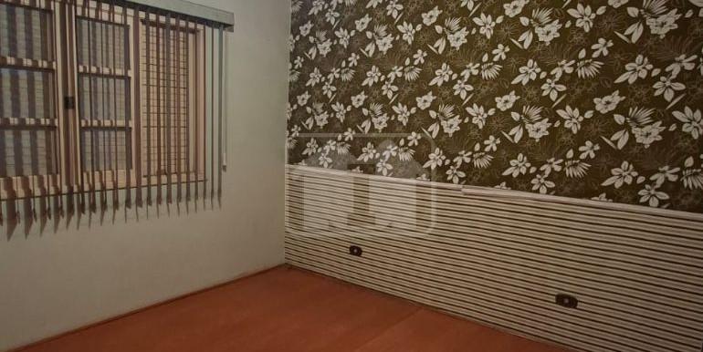 Design sem nome - 2025-07-31T162050.578