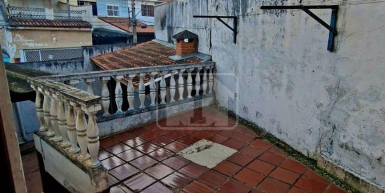 Design sem nome - 2025-07-31T162208.771