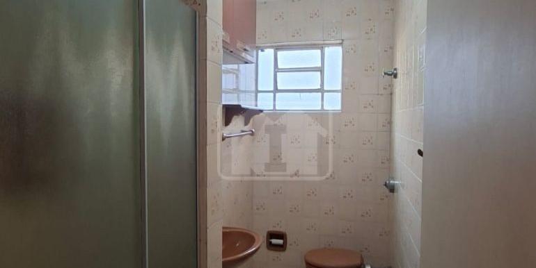Design sem nome - 2025-07-31T162301.493