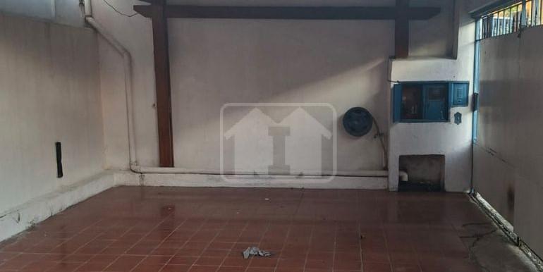 Design sem nome - 2025-07-31T162503.741