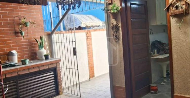 Design sem nome - 2025-08-13T150938.964
