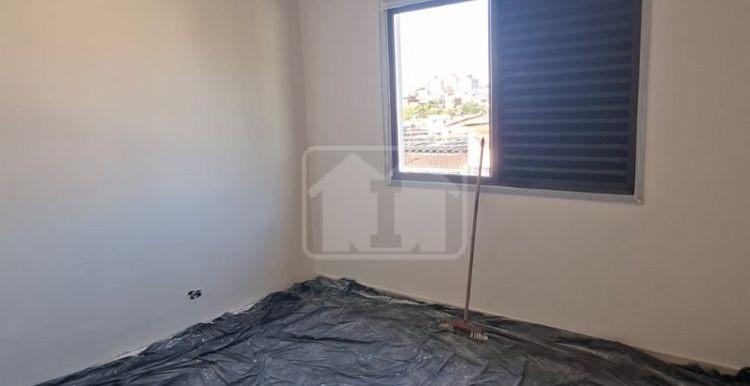 Design sem nome - 2025-08-13T151209.538
