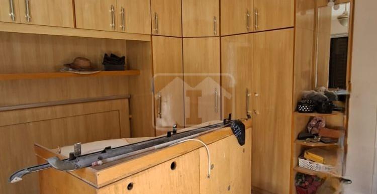 Design sem nome - 2025-08-13T151332.731