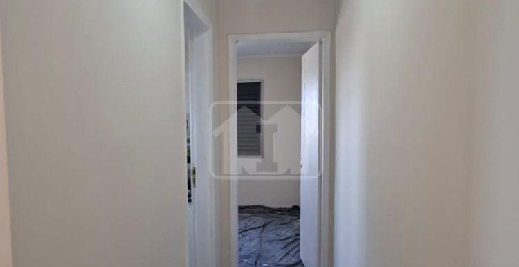 Design sem nome - 2025-08-13T151432.674