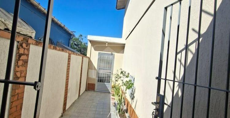 Design sem nome - 2025-08-13T151612.684