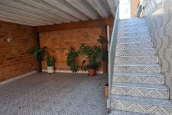 Design sem nome - 2025-08-13T151711.336