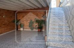 Design sem nome - 2025-08-13T151711.336