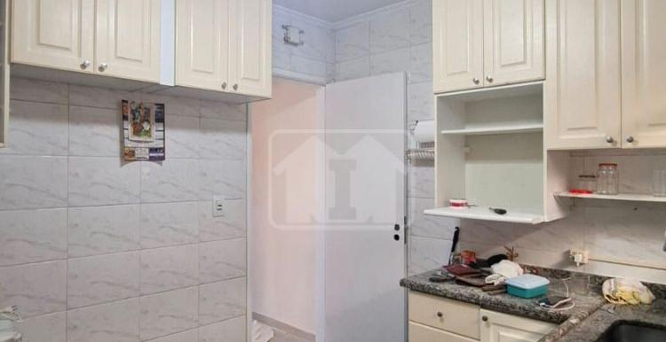 Design sem nome - 2025-08-13T154326.887