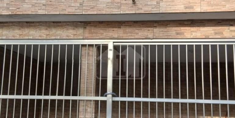 Design sem nome - 2025-08-19T135727.683