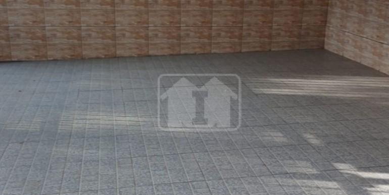 Design sem nome - 2025-08-19T135920.497