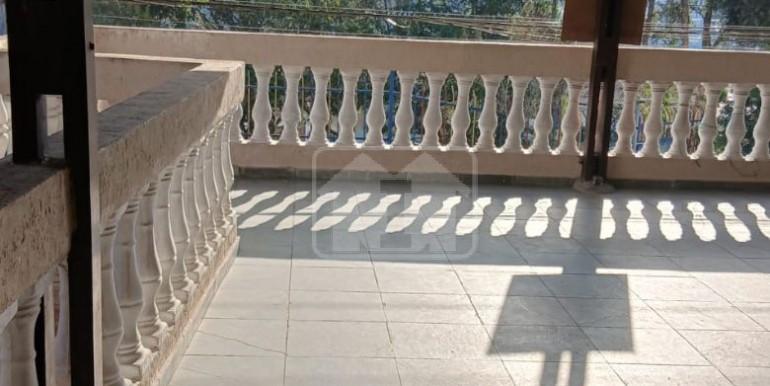 Design sem nome - 2025-08-19T140031.962