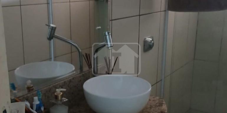 Design sem nome - 2025-08-19T140108.577