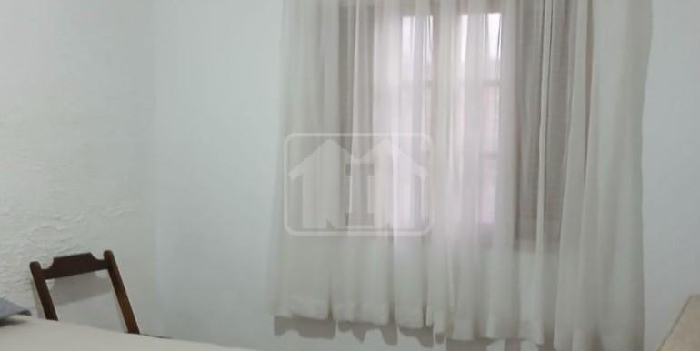 Design sem nome - 2025-08-19T140149.335