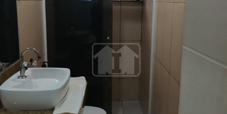 Design sem nome - 2025-08-19T140313.072