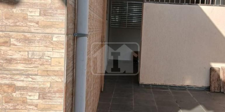 Design sem nome - 2025-08-19T140343.960
