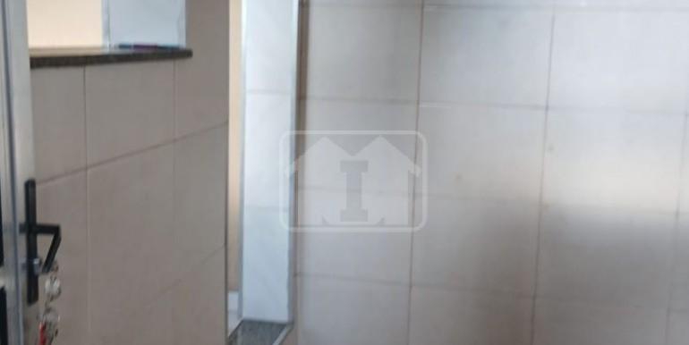Design sem nome - 2025-08-19T140505.982