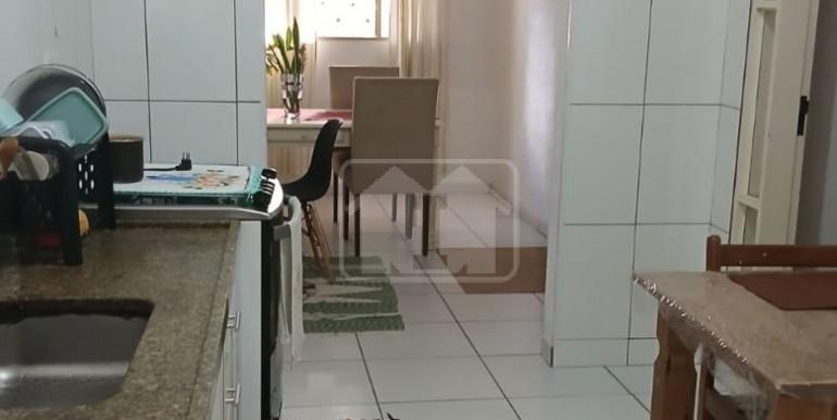 Design sem nome - 2025-08-19T140616.924