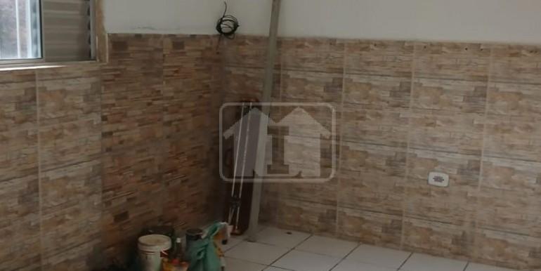Design sem nome - 2025-08-19T140643.654