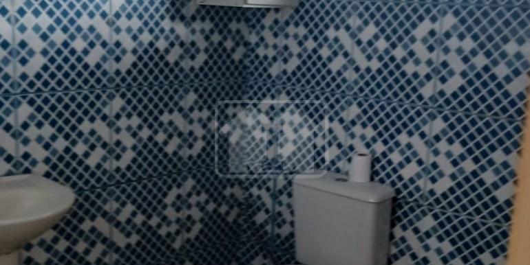 Design sem nome - 2025-08-19T140722.399