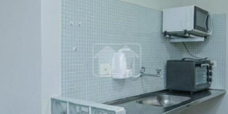 Design sem nome - 2025-08-19T145442.547