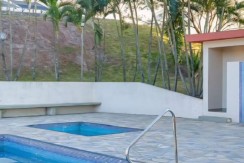 Design sem nome - 2025-08-19T151806.805