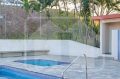 Design sem nome - 2025-08-19T151806.805