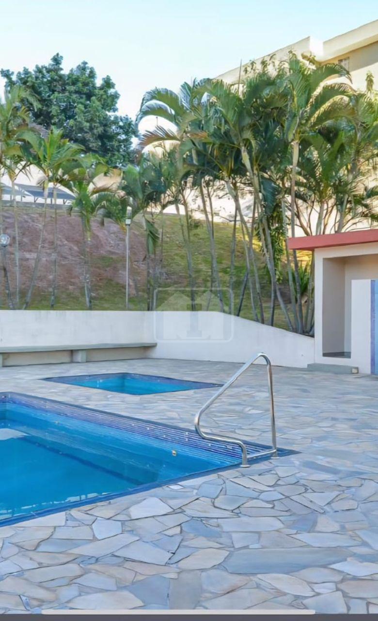 Oportunidade em Interlagos – Apartamento Amplo com Lazer Completo!
