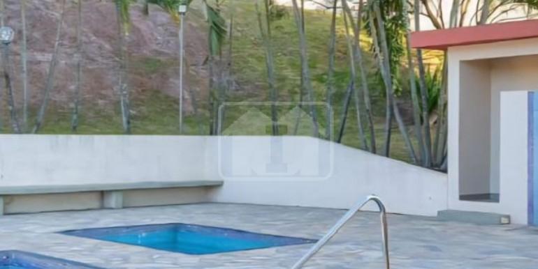 Design sem nome - 2025-08-19T151806.805