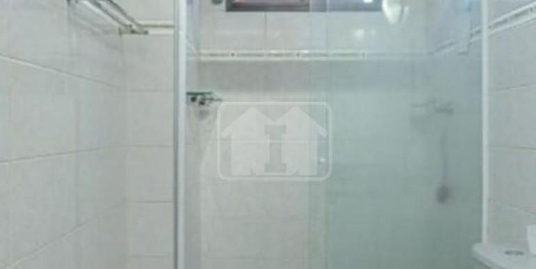 Design sem nome - 2025-08-19T151915.548