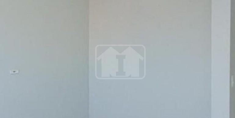 Design sem nome - 2025-08-19T151952.952