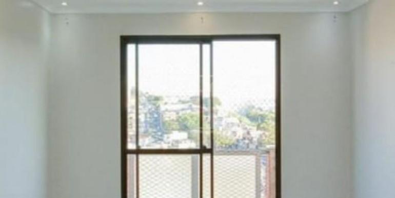 Design sem nome - 2025-08-19T152040.965