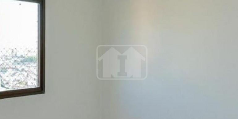 Design sem nome - 2025-08-19T152114.421