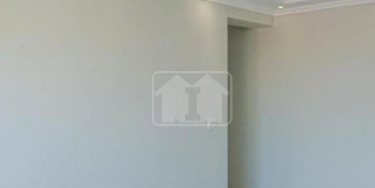Design sem nome - 2025-08-19T152151.958