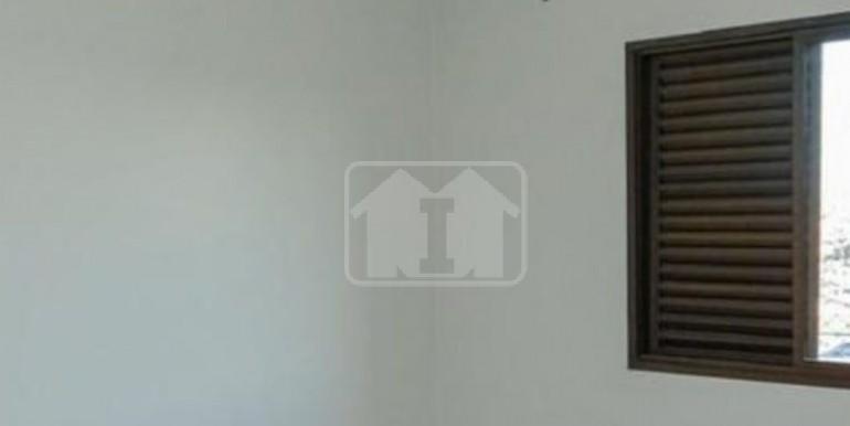 Design sem nome - 2025-08-19T152331.209