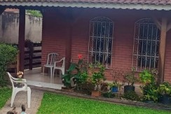 Design sem nome - 2025-08-19T162218.623