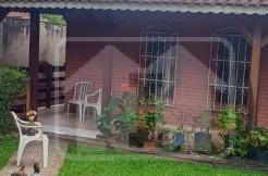 Design sem nome - 2025-08-19T162218.623
