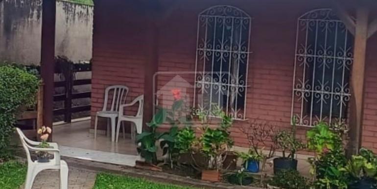 Design sem nome - 2025-08-19T162218.623