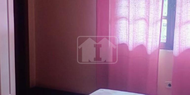 Design sem nome - 2025-08-19T162313.853