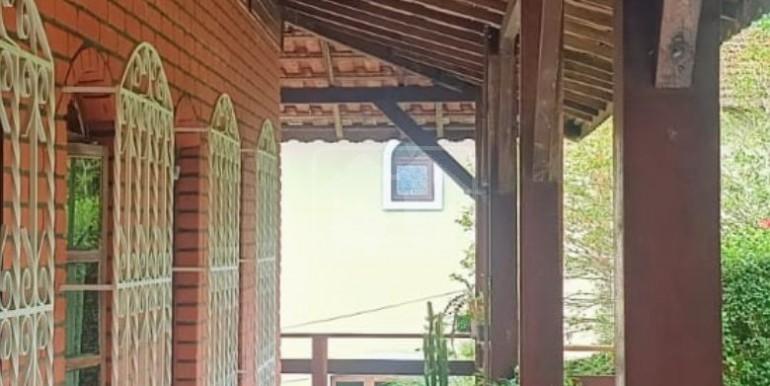Design sem nome - 2025-08-19T162714.878