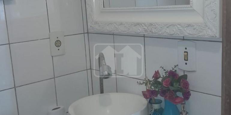 Design sem nome - 2025-08-14T153131.203