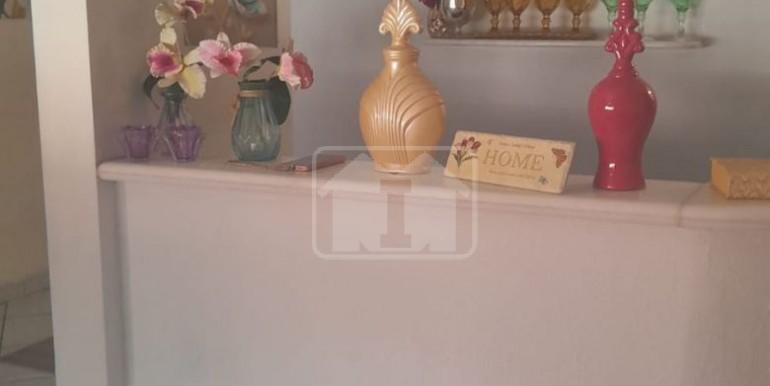 Design sem nome - 2025-08-14T153402.710