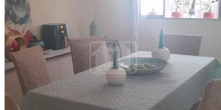 Design sem nome - 2025-08-14T153447.709