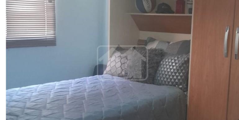 Design sem nome - 2025-08-14T153603.243
