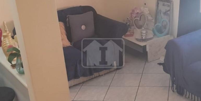 Design sem nome - 2025-08-14T153644.326