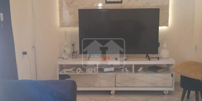 Design sem nome - 2025-08-14T153727.884