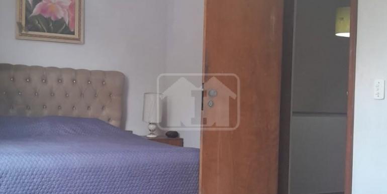 Design sem nome - 2025-08-14T153814.111
