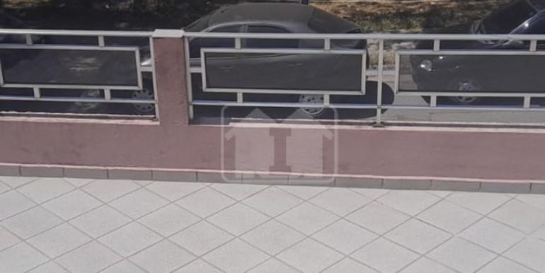 Design sem nome - 2025-08-14T153850.435